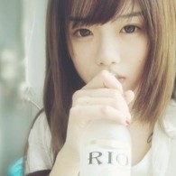 һФһ100%н3233ViP