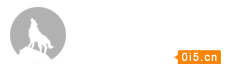 漀昀昀椀挀攀 琀漀漀氀奥୺